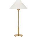 Hackney 24" Cordless Buffet Lamp
