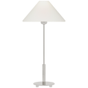 Hackney 24" Cordless Buffet Lamp