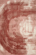 Loloi II | Spirit Collection | Rose / Spice | SPI-03
