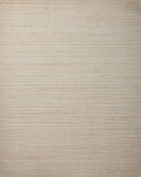 Loloi | Sterling Collection | Ivory | STL-01