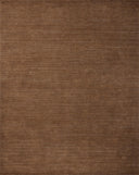 Loloi | Sterling Collection | Mocha | STL-01