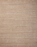 Loloi | Sterling Collection | Natural | STL-01