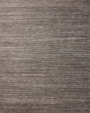 Loloi | Sterling Collection | Stone | STL-01