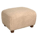 Pola Stool
