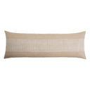 Sanskrit Pillow