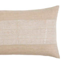 Sanskrit Pillow