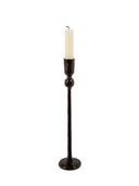 Rivera Candlestick