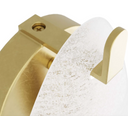 Terra Sconce