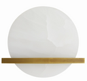 Saverio Sconce
