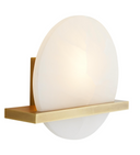 Saverio Sconce