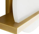 Saverio Sconce