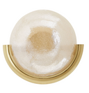 Alice Sconce