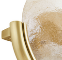 Alice Sconce