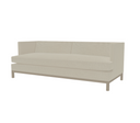 Bordeau Sofa