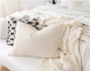 Oliver Blanket Collection