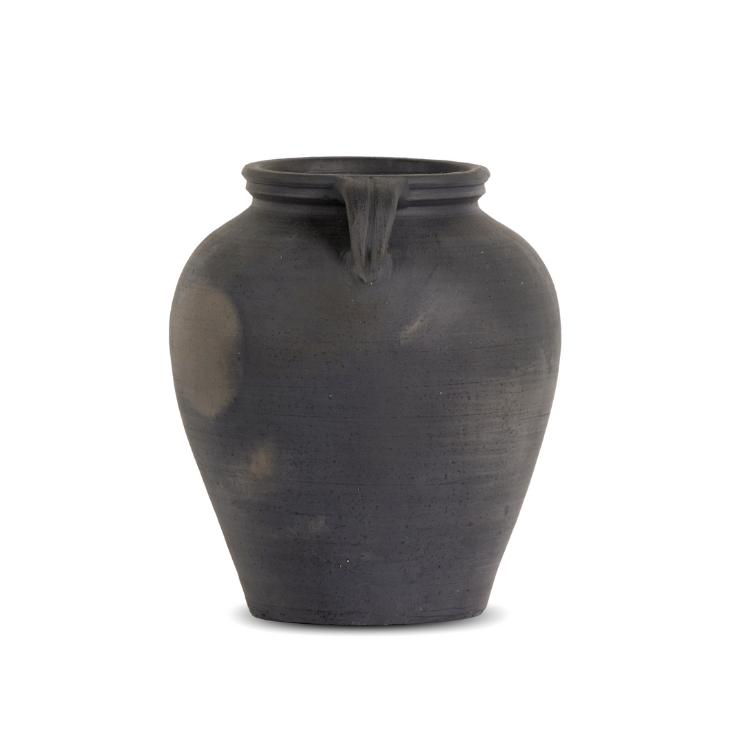 Nairobi Vase