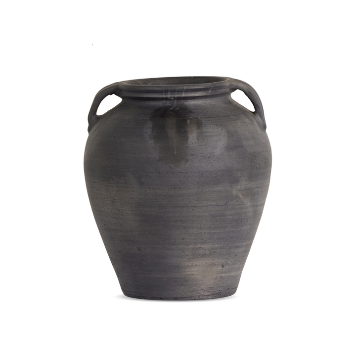 Nairobi Vase