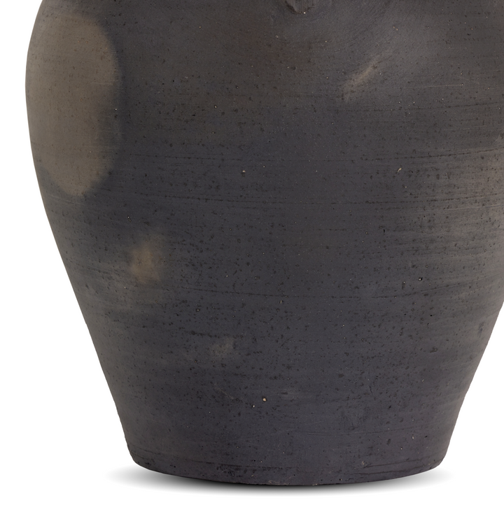 Nairobi Vase