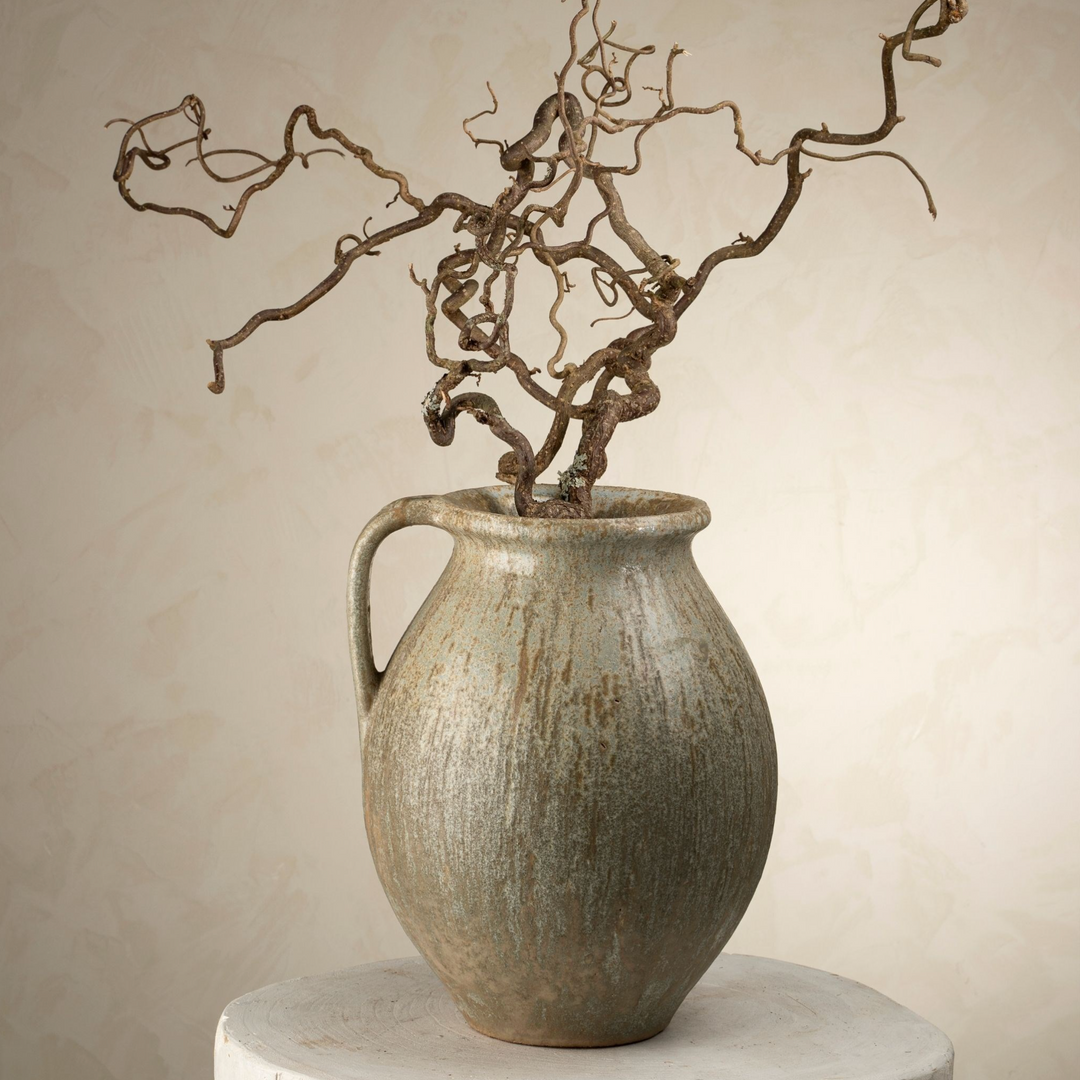 Kaelith Vase