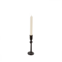 Rivera Candlestick