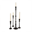 Rivera Candlestick