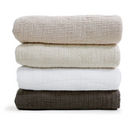Blare Oversized Throw