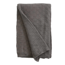 Blare Oversized Throw