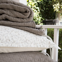 Blare Oversized Throw