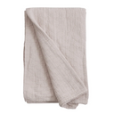 Blare Oversized Throw