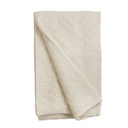 Blare Oversized Throw