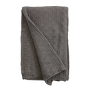 Blare Oversized Throw