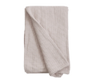 Blare Oversized Throw