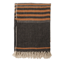 Berna Oversized Throw