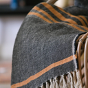 Berna Oversized Throw