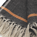 Berna Oversized Throw