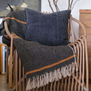 Berna Oversized Throw