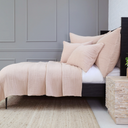 Verenia Bedding Collection