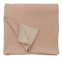 Verenia Bedding Collection