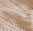 Verenia Bedding Collection
