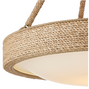 Beri Chandelier