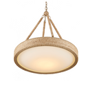 Beri Chandelier
