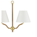 Savine Floor Lamp