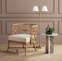 Savine Floor Lamp