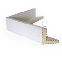 The Dunes | Overstock