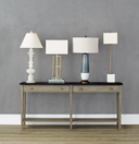Ferri table Lamp