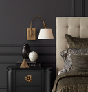 Lumin Wall Sconce