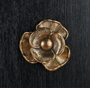 Demi Luna Cabinet