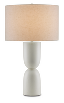 Linzie Table Lamp