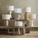 Linzie Table Lamp