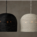 Pero Chandelier